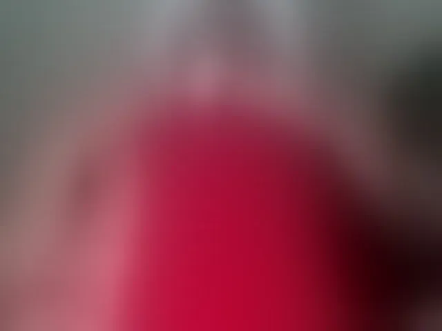 Live sex webcam photo for Kazsandra #292467070