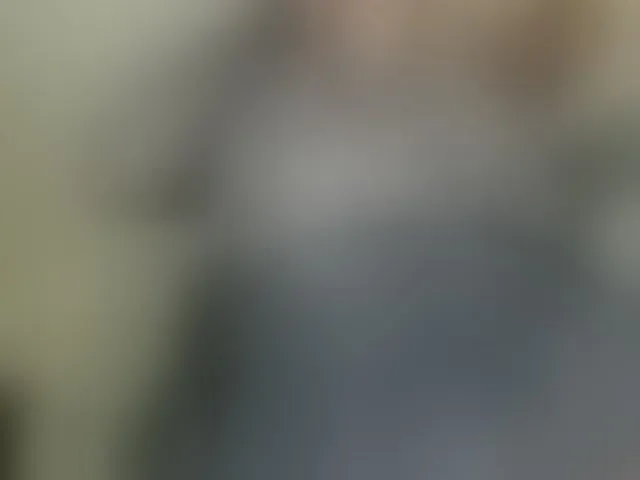 Live sex webcam photo for Kazsandra #292474100