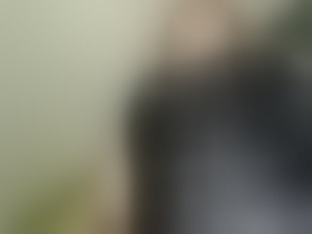 Live sex webcam photo for Kazsandra #292481297