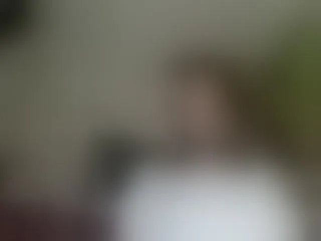 Live sex webcam photo for Kazsandra #292487517
