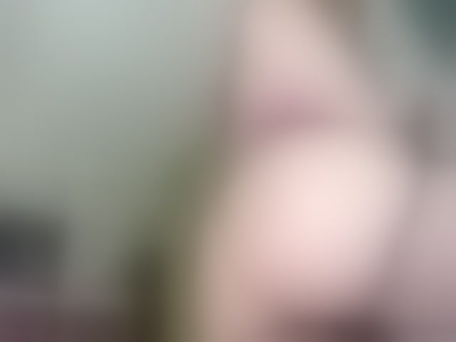 Live sex webcam photo for Kazsandra #292506336