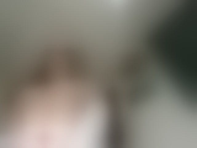 Live sex webcam photo for Kazsandra #292513293