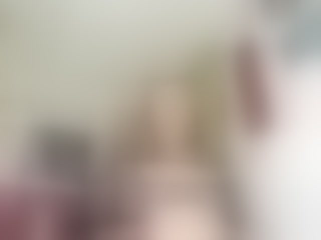 Live sex webcam photo for Kazsandra #292519531