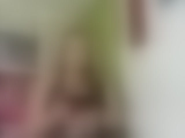Live sex webcam photo for Kazsandra #292523799