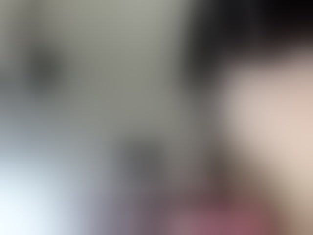 Live sex webcam photo for Kazsandra #292552353