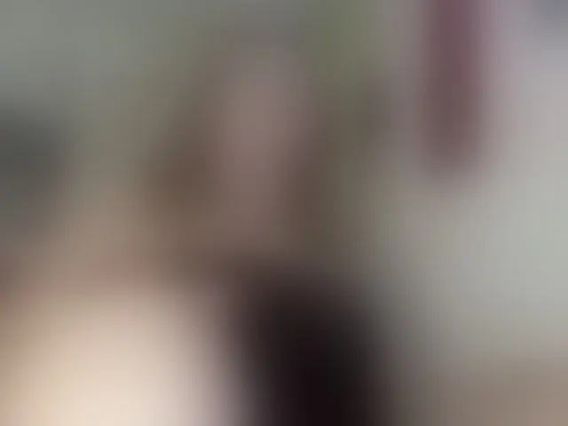 Live sex webcam photo for Kazsandra #292564616