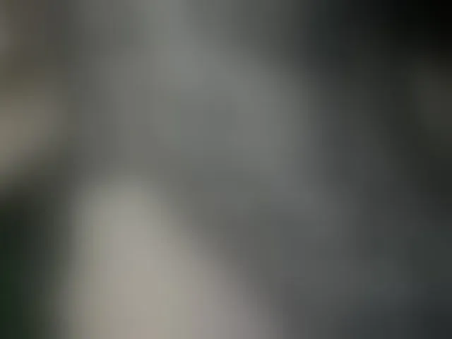 Live sex webcam photo for Kazsandra #292566010