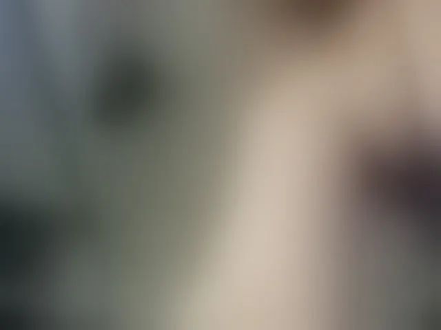 Live sex webcam photo for Kazsandra #292570318