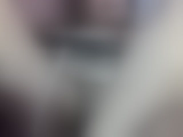 Live sex webcam photo for Kazsandra #292577232
