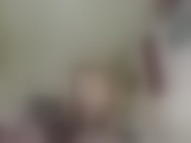 Live sex webcam photo for Kazsandra #292593378