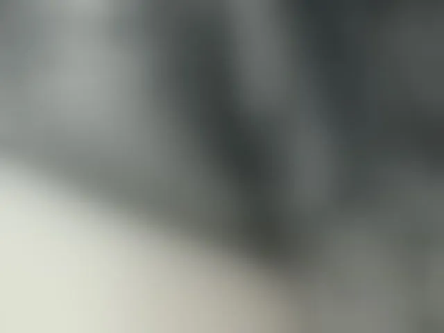 Live sex webcam photo for Kazsandra #292597480