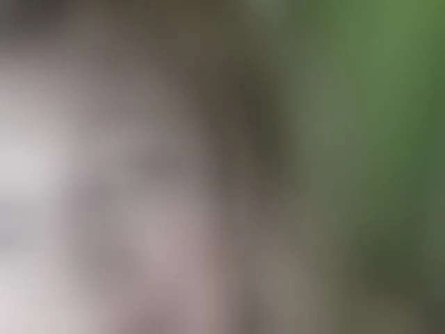Live sex webcam photo for Kazsandra #292604952