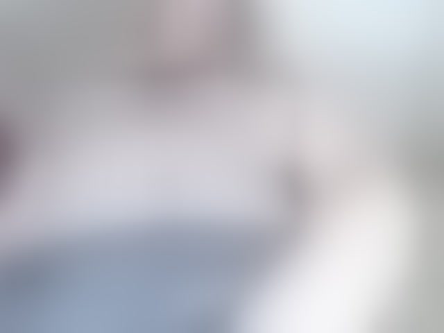 Live sex webcam photo for Kazsandra #292683554