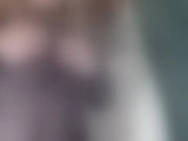 Live sex webcam photo for Kazsandra #292710607