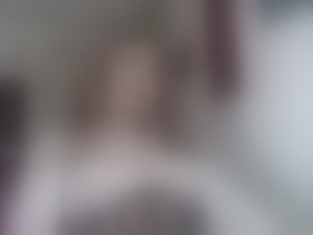 Live sex webcam photo for Kazsandra #292717791