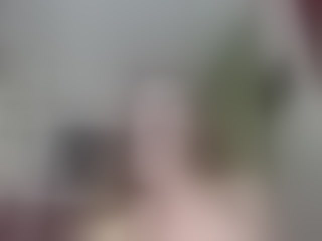 Live sex webcam photo for Kazsandra #292727272