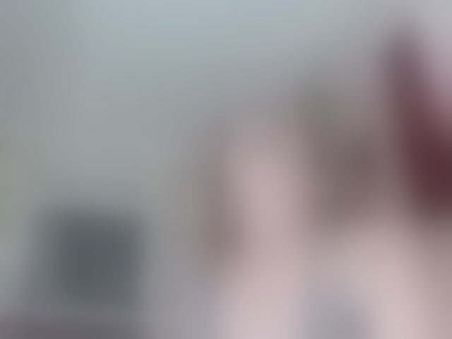Live sex webcam photo for Kazsandra #292734229