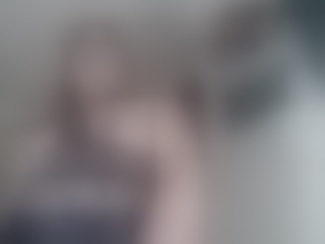 Live sex webcam photo for Kazsandra #292752588