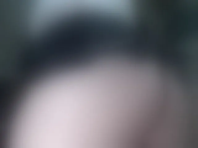 Live sex webcam photo for Kazsandra #292779301