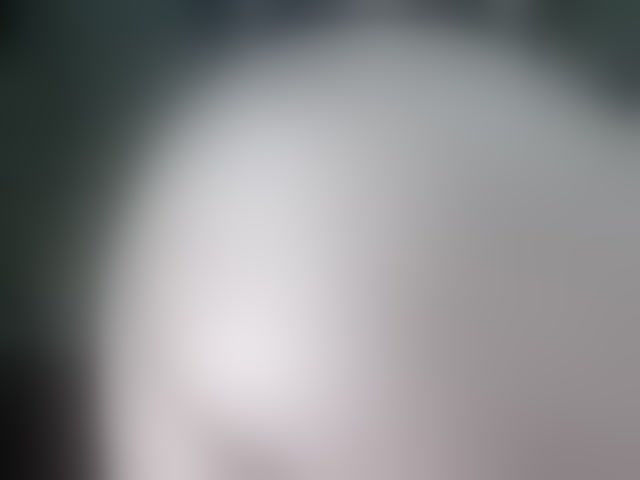 Live sex webcam photo for Kazsandra #292780880