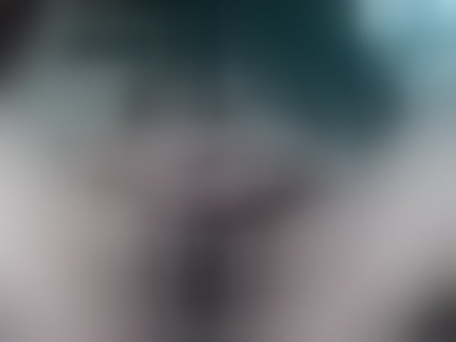 Live sex webcam photo for Kazsandra #292786751