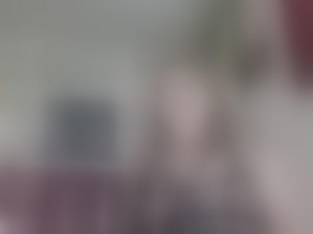 Live sex webcam photo for Kazsandra #292787828