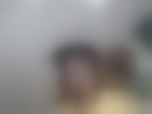 Live sex webcam photo for Kazsandra #292820318