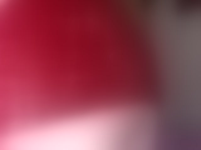 Live sex webcam photo for Kazsandra #292834599