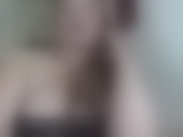 Live sex webcam photo for Kazsandra #292836070