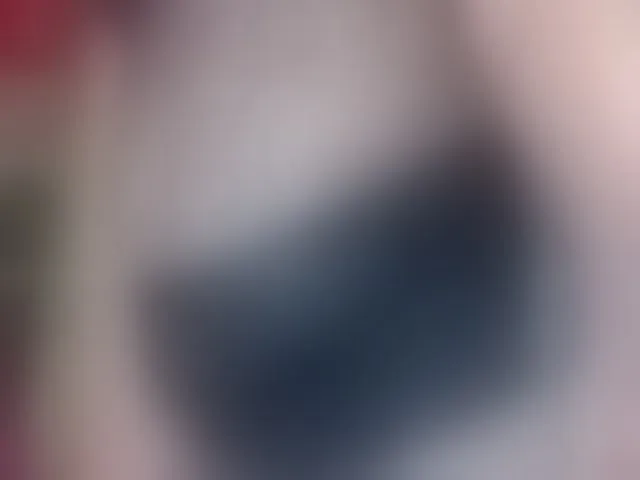 Live sex webcam photo for Kazsandra #292948570