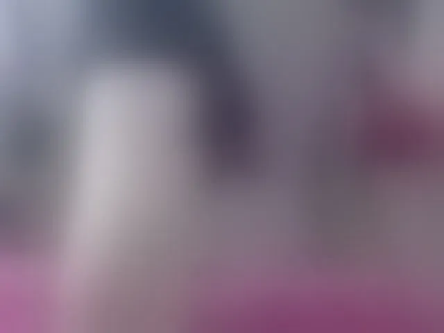 Live sex webcam photo for Kazsandra #293018302