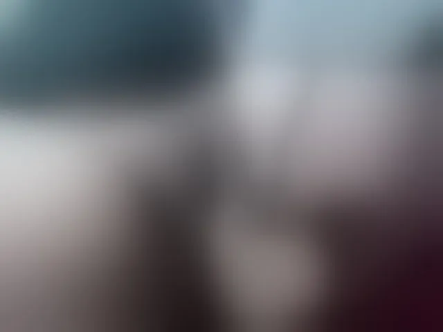 Live sex webcam photo for Kazsandra #293028376
