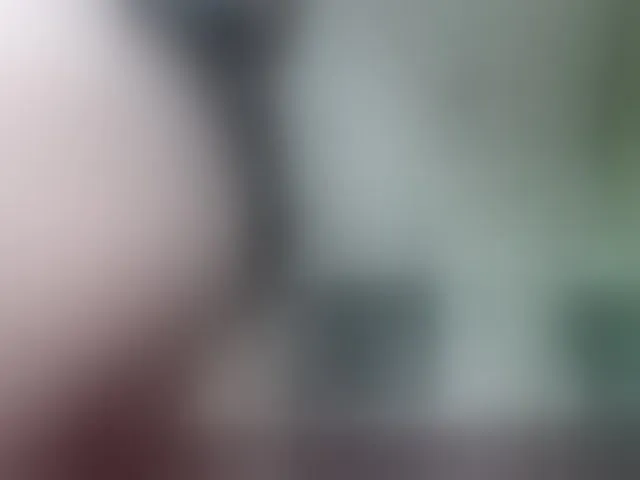 Live sex webcam photo for Kazsandra #293078428