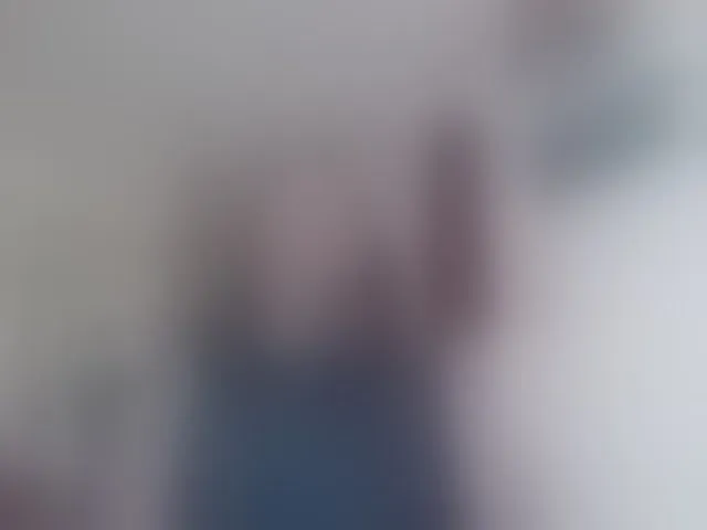 Live sex webcam photo for Kazsandra #293087789
