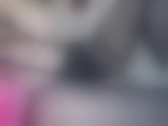 Live sex webcam photo for Kazsandra #293089638