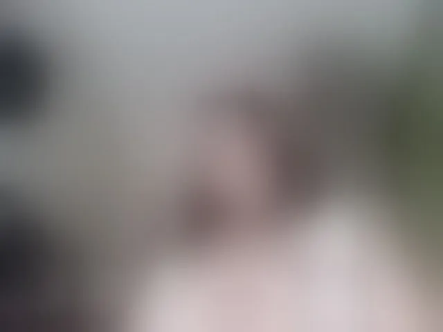 Live sex webcam photo for Kazsandra #293092833