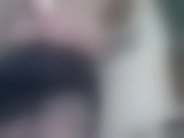 Live sex webcam photo for Kazsandra #293130946