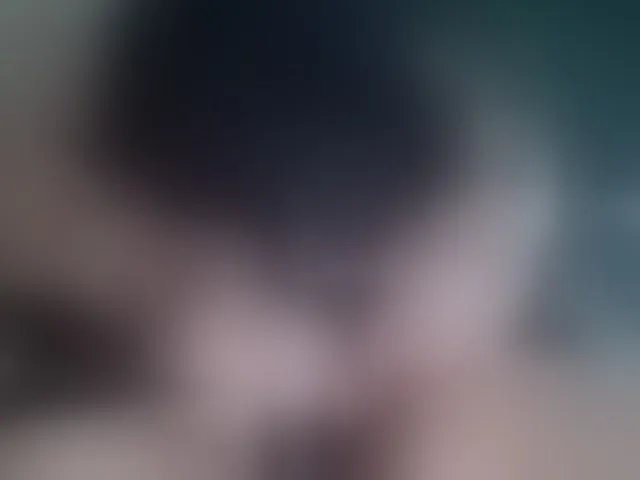 Live sex webcam photo for Kazsandra #293138838