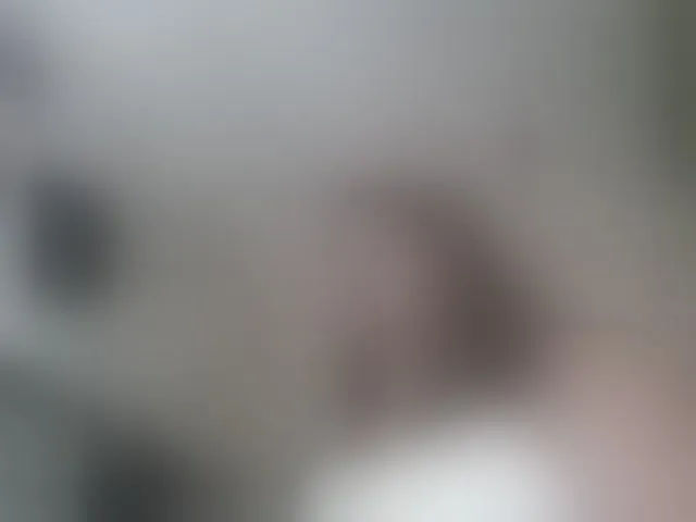 Live sex webcam photo for Kazsandra #293146830