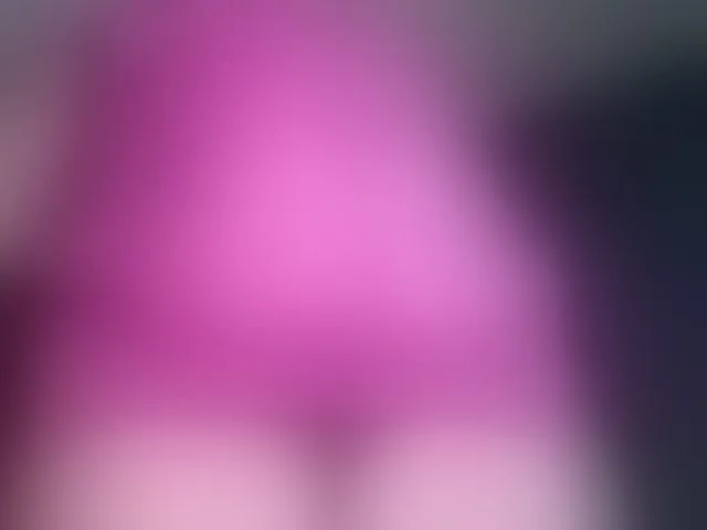 Live sex webcam photo for Kazsandra #293200192
