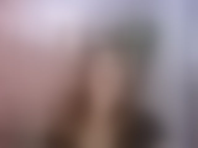 Live sex webcam photo for Kazsandra #293228107