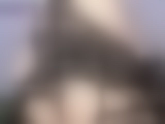 Live sex webcam photo for Kazsandra #293230354