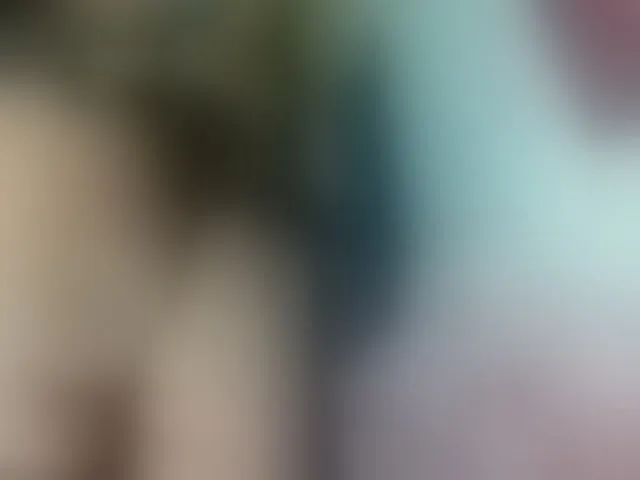 Live sex webcam photo for Kazsandra #293244061