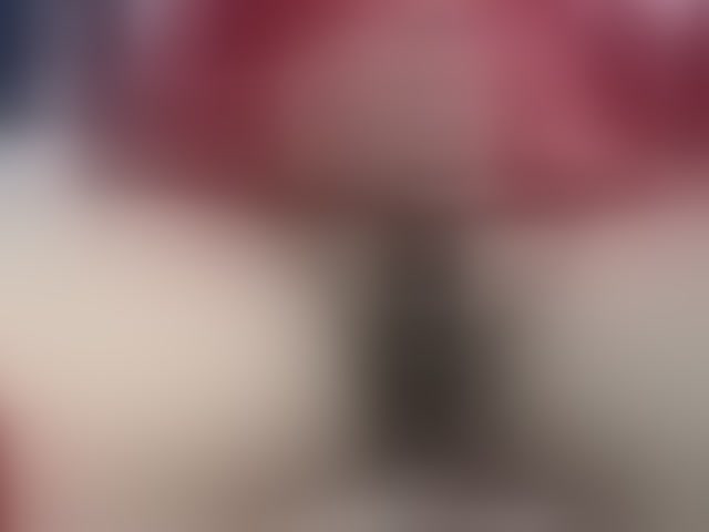 Live sex webcam photo for Kazsandra #293296739