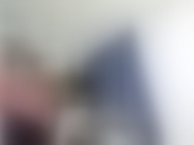 Live sex webcam photo for Kazsandra #293384221