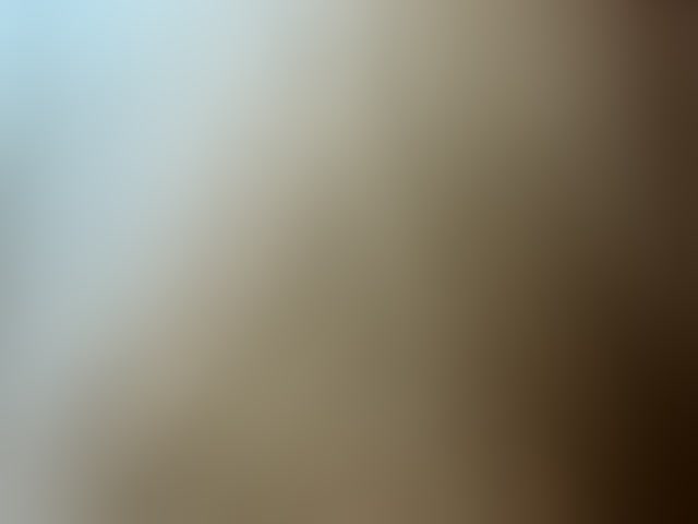 Live sex webcam photo for Kazsandra #293433882