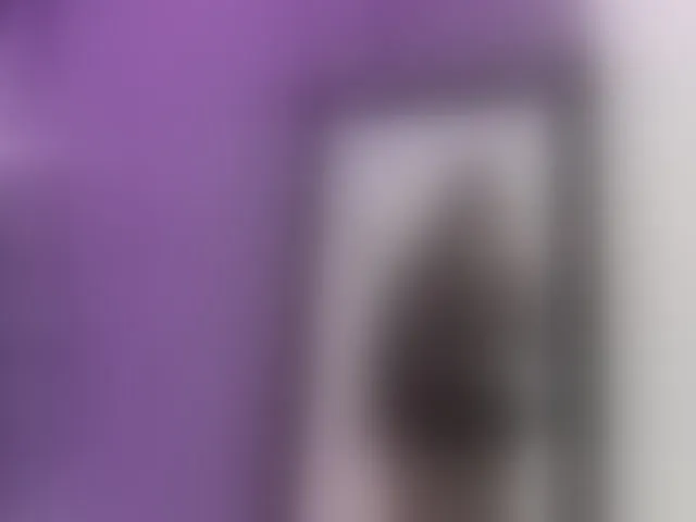 Live sex webcam photo for Kazsandra #293445276