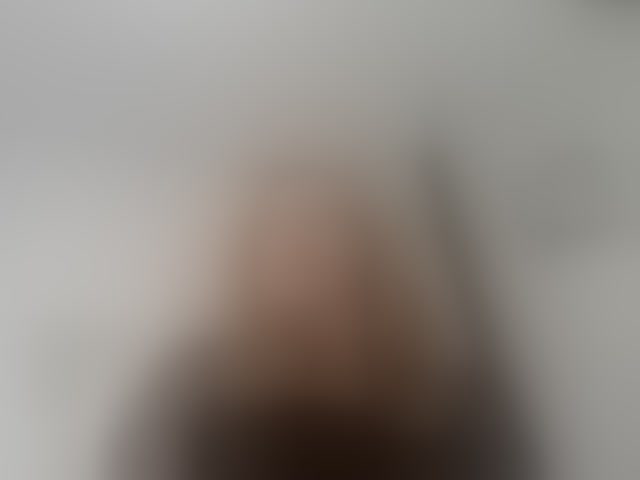 Live sex webcam photo for Kazsandra #293461268
