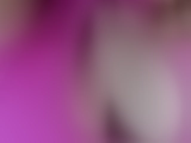 Live sex webcam photo for Kazsandra #293520762