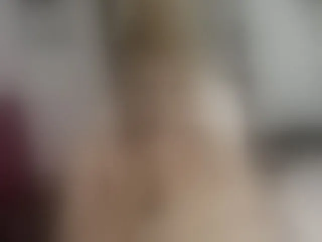 Live sex webcam photo for Kazsandra #293534400
